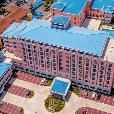 Golden-Peacock-Hotel-Globe-Tours-International
